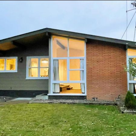 3 Bedroom Family House In Excellent Location แฮมิลตัน ภายนอก รูปภาพ