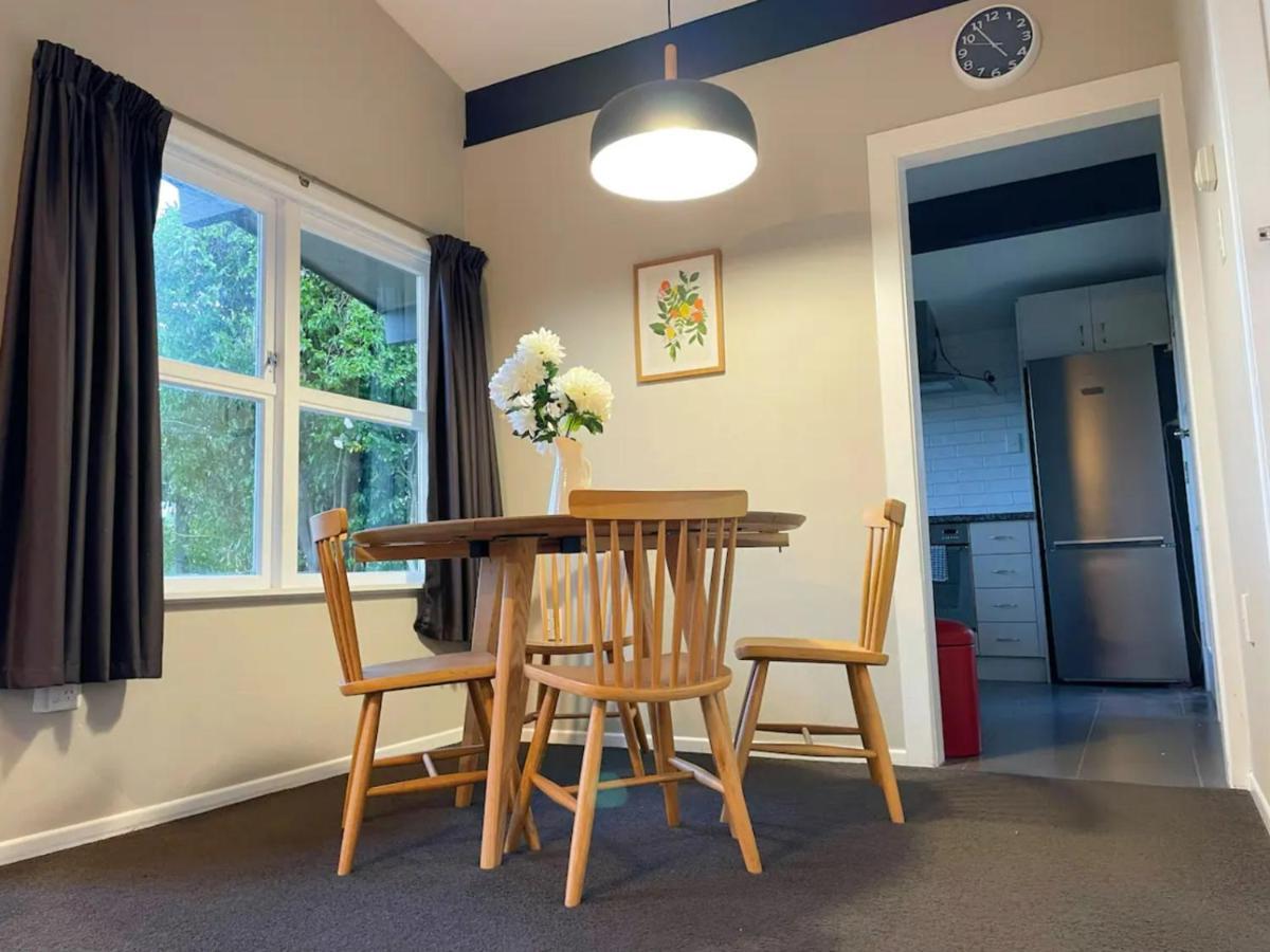 3 Bedroom Family House In Excellent Location แฮมิลตัน ภายนอก รูปภาพ